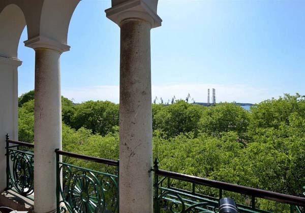 Apartment A.M.P. Pula Cameră foto